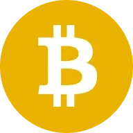 USDT钱包中文版APP下载