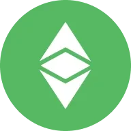 USDT钱包中文版APP下载