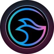 USDT钱包中文版APP下载